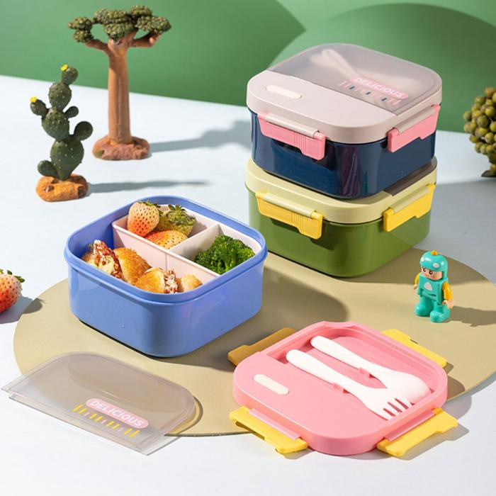 編號(hào):DM-6039